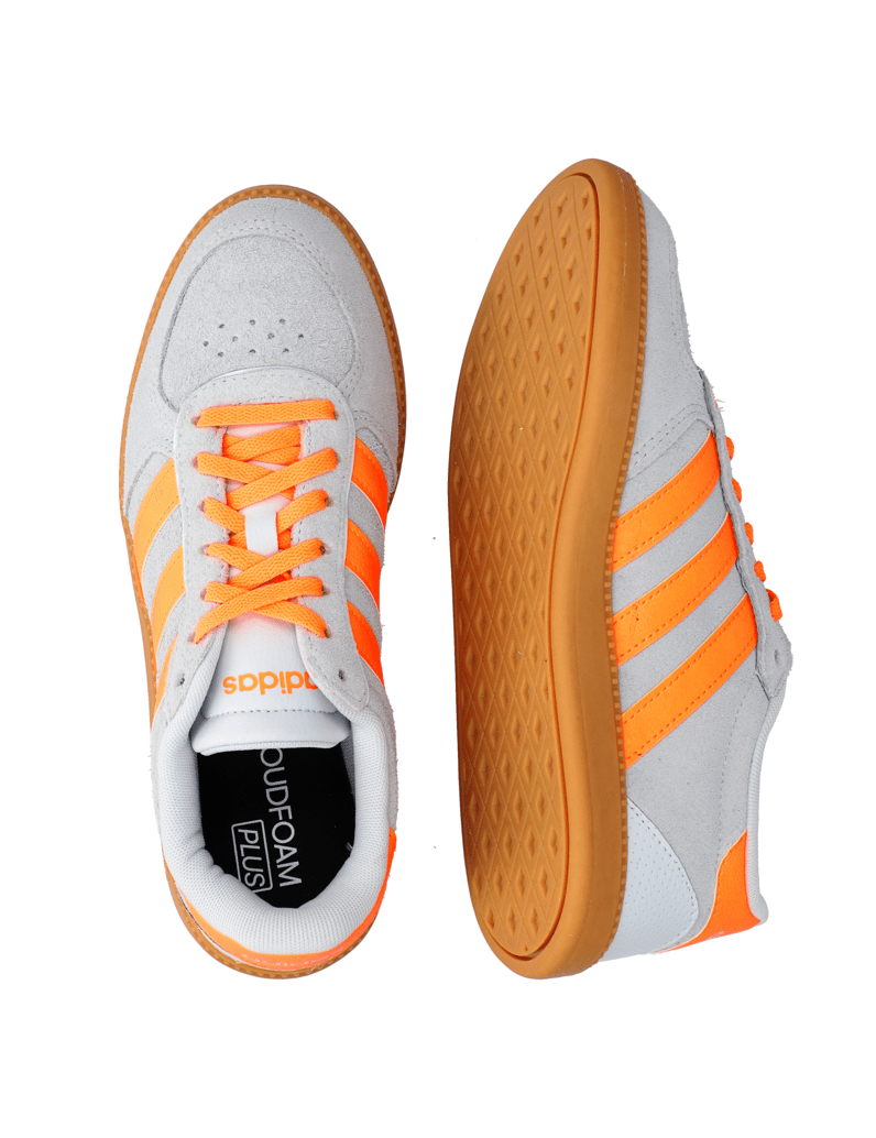 Adidas-BREAKNET-SLEEK-grau