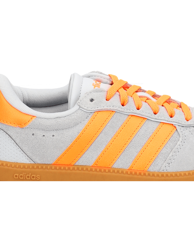Adidas-BREAKNET-SLEEK-grau