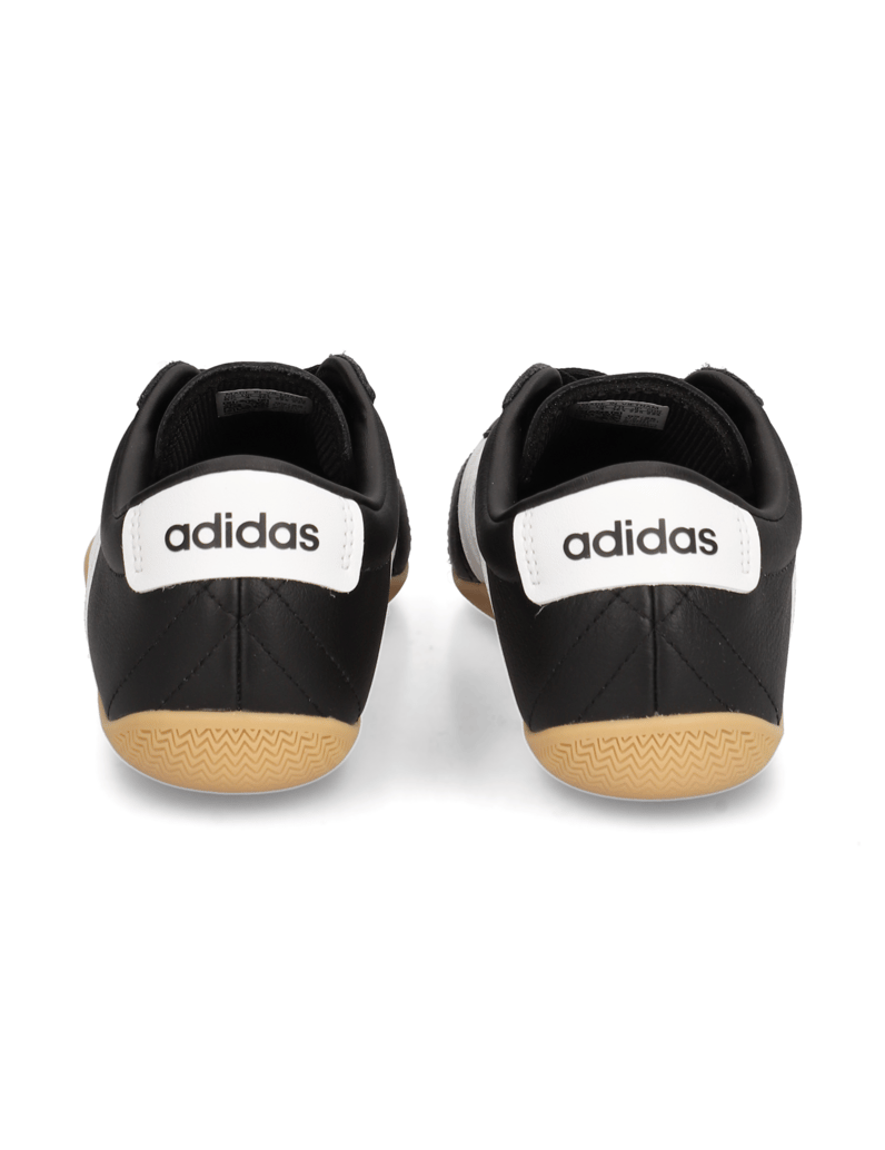 Adidas-GRAND-COURT-LO-schwarz