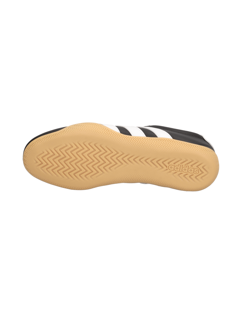 Adidas-GRAND-COURT-LO-schwarz