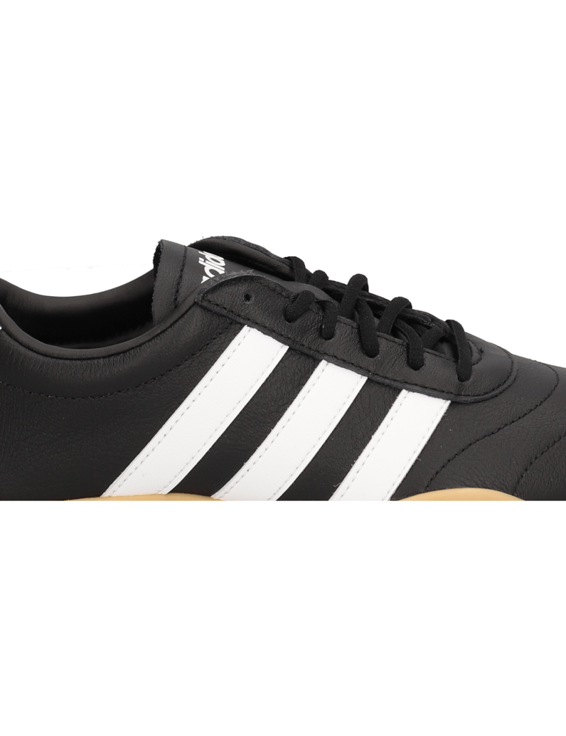 Adidas-GRAND-COURT-LO-schwarz