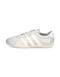 Adidas&nbsp;GRAND COURT LO&nbsp;grau