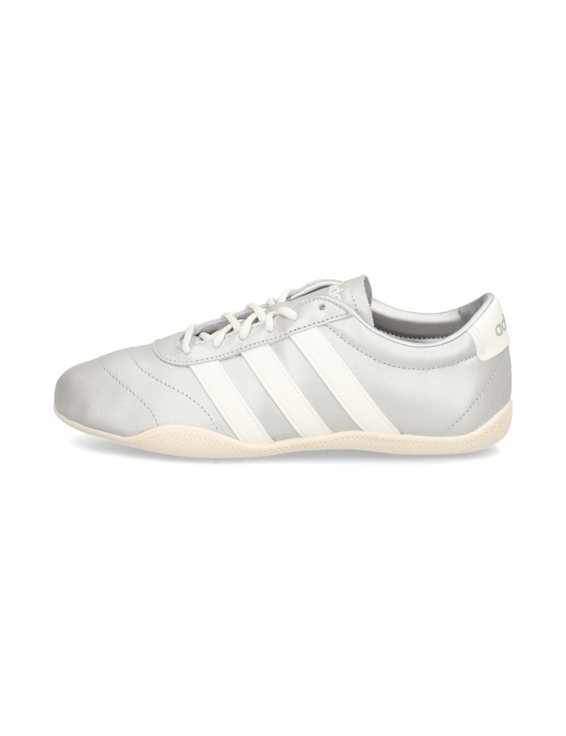 Adidas-GRAND-COURT-LO-schwarz
