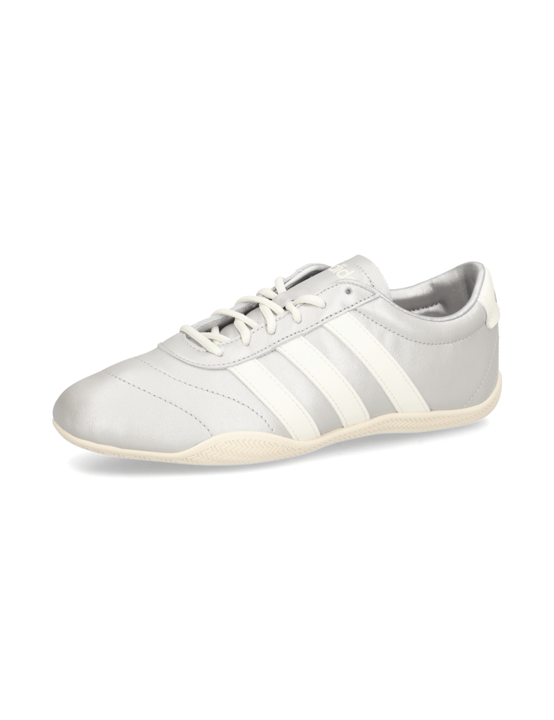 Adidas-GRAND-COURT-LO-schwarz