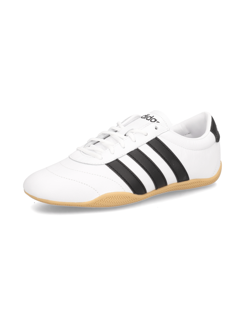 Adidas-GRAND-COURT-LO-schwarz