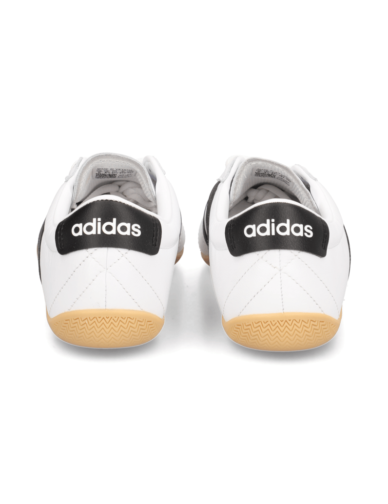 Adidas-GRAND-COURT-LO-schwarz