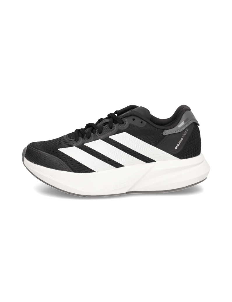 Adidas-DURAMO-SPEED-2-W-schwarz