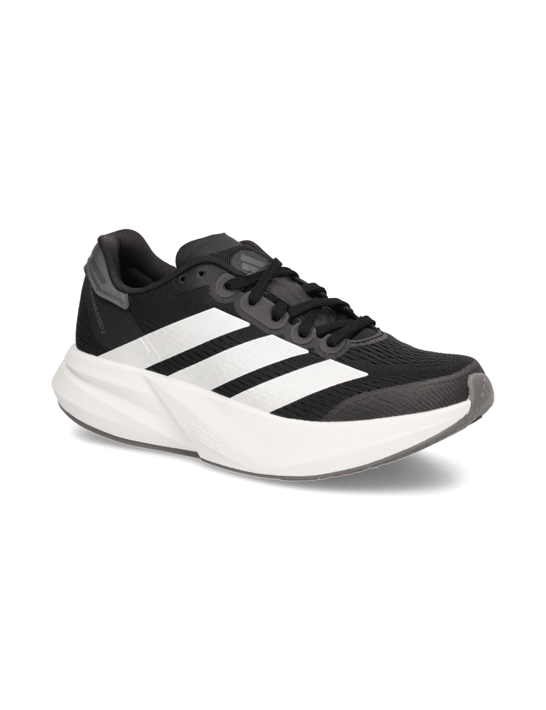 Adidas-DURAMO-SPEED-2-W-schwarz