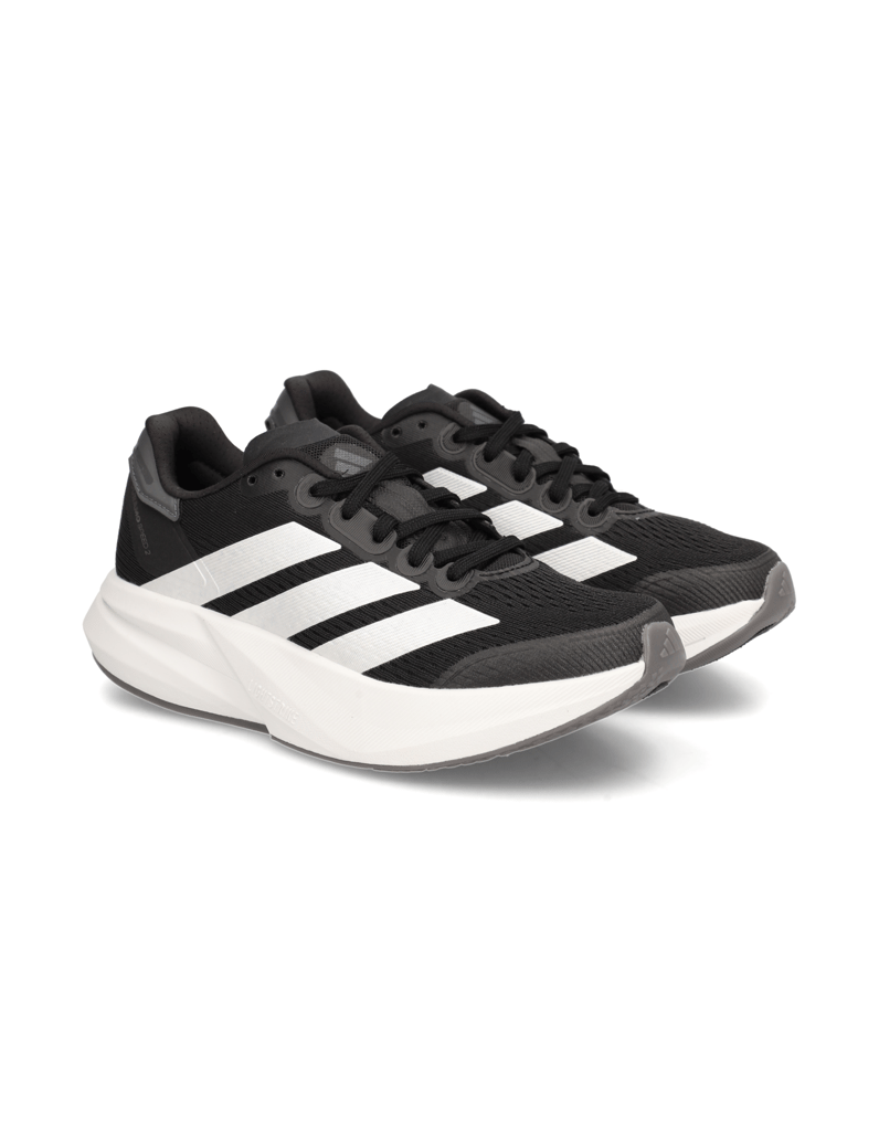Adidas-DURAMO-SPEED-2-W-schwarz