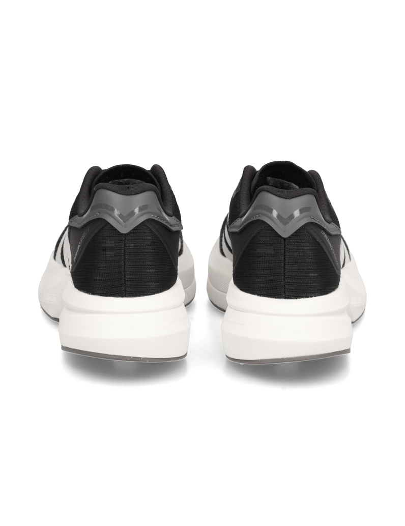 Adidas-DURAMO-SPEED-2-W-schwarz