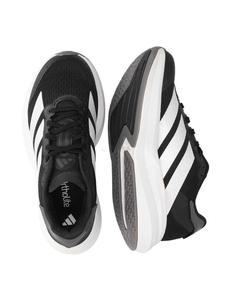 Adidas-DURAMO-SPEED-2-W-schwarz