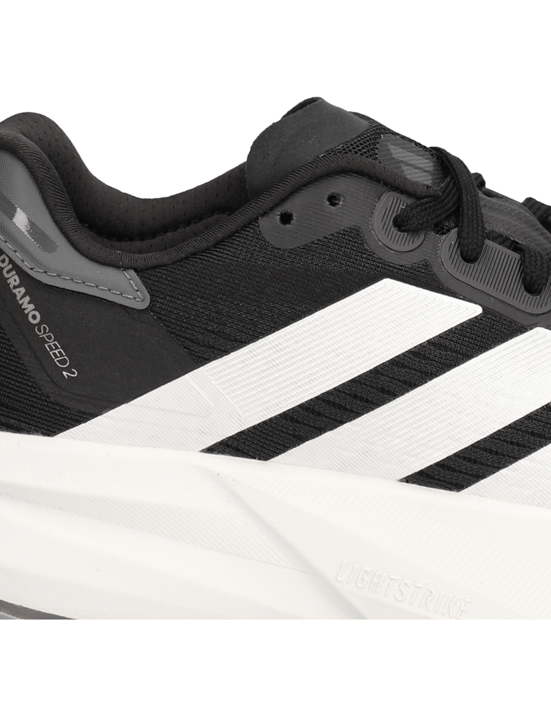 Adidas-DURAMO-SPEED-2-W-schwarz