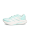 Adidas&nbsp;DURAMO SPEED 2 W&nbsp;mint