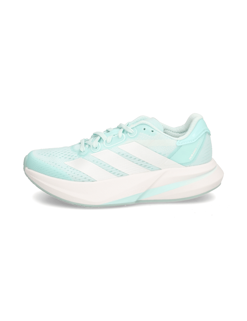 Adidas-DURAMO-SPEED-2-W-schwarz