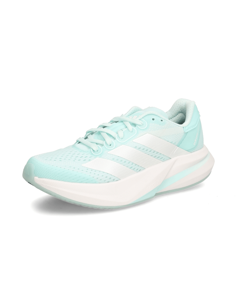 Adidas-DURAMO-SPEED-2-W-schwarz