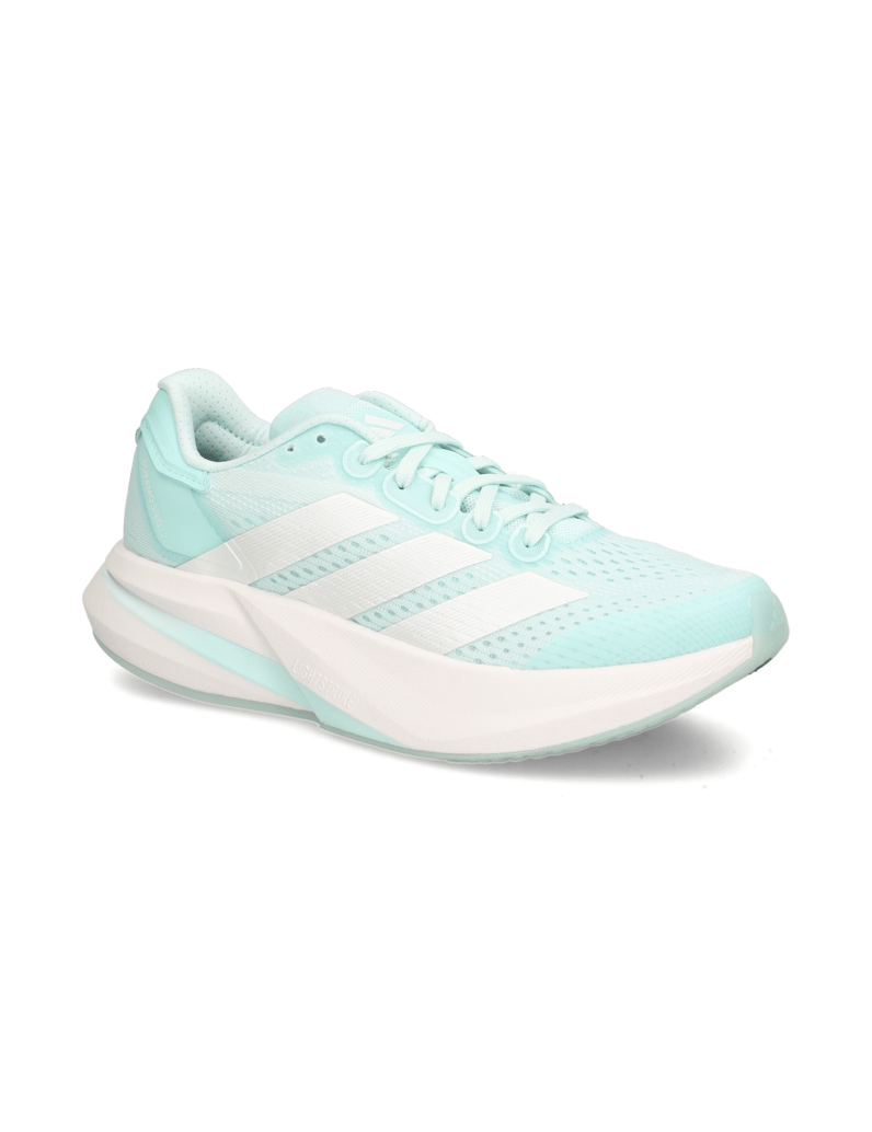 Adidas-DURAMO-SPEED-2-W-schwarz