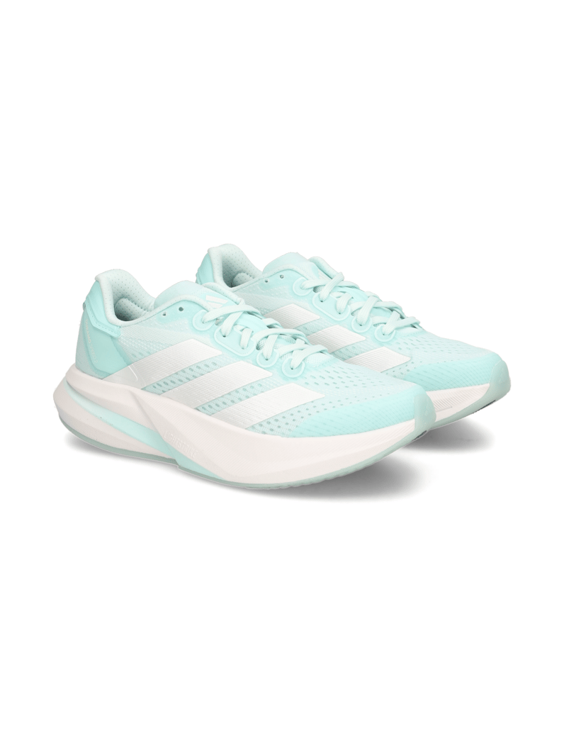 Adidas-DURAMO-SPEED-2-W-schwarz