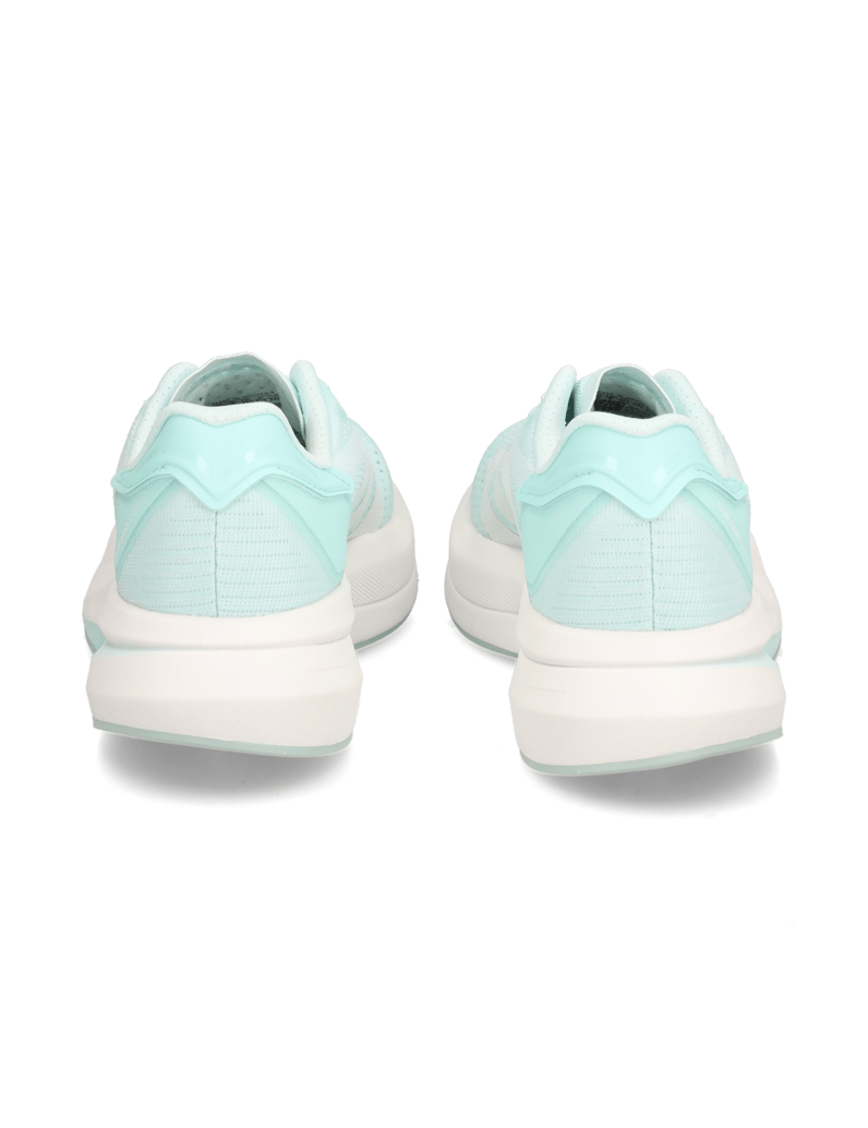 Adidas-DURAMO-SPEED-2-W-schwarz