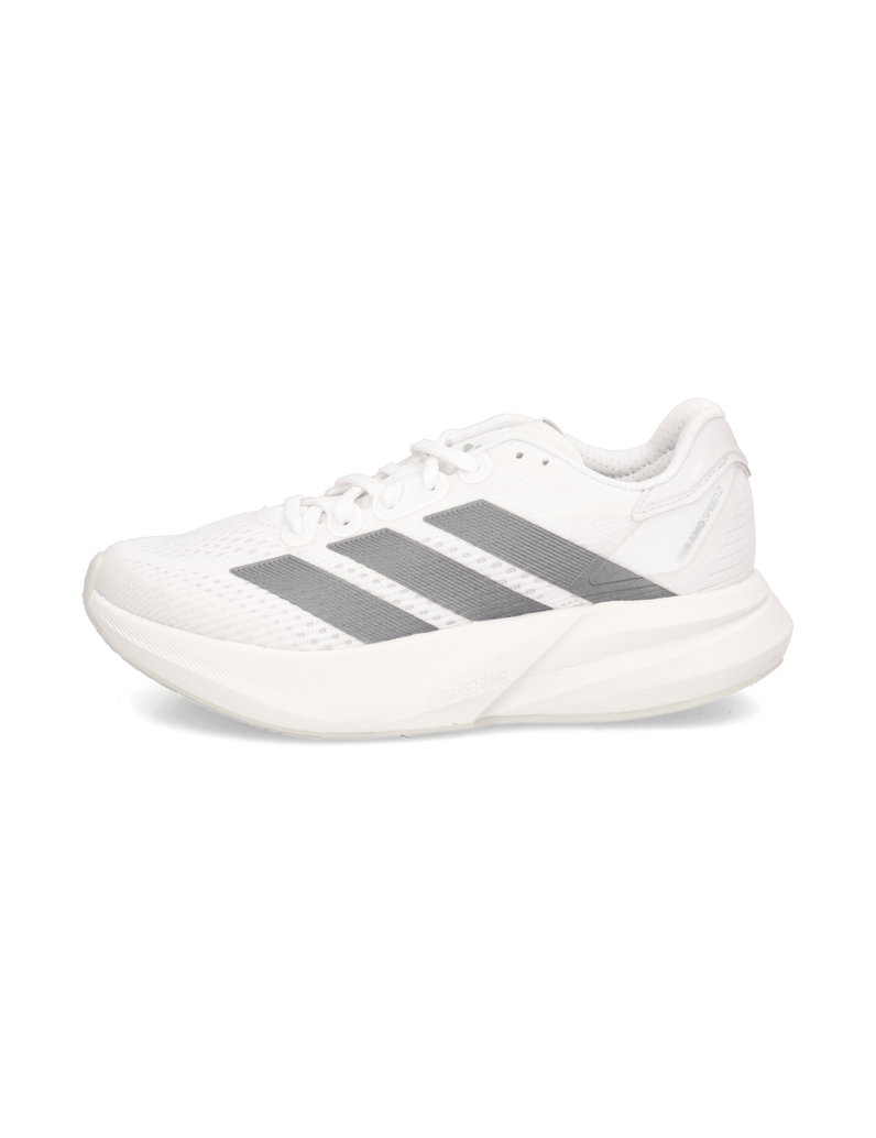 Adidas-DURAMO-SPEED-2-W-schwarz