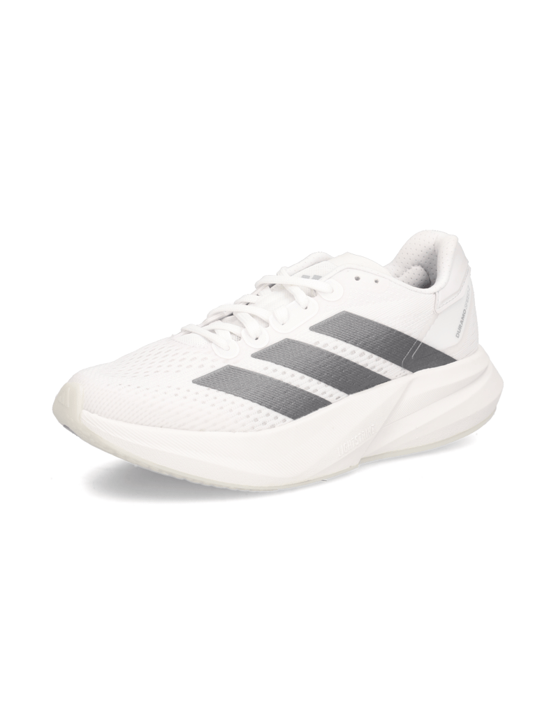 Adidas-DURAMO-SPEED-2-W-schwarz