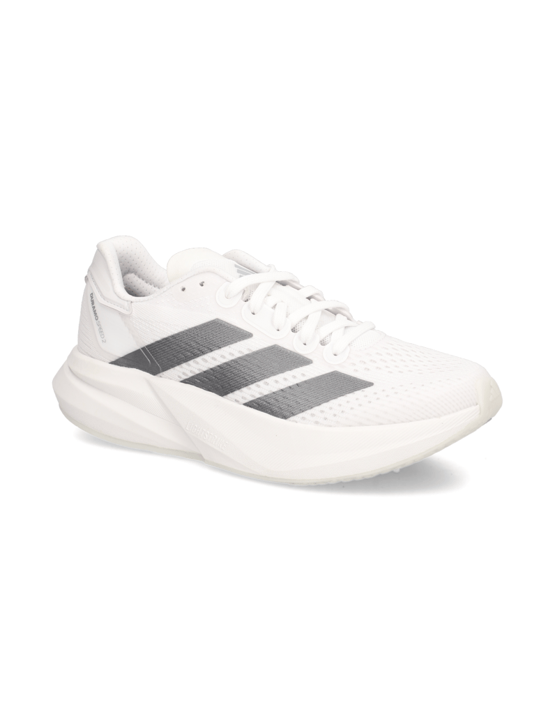 Adidas-DURAMO-SPEED-2-W-schwarz