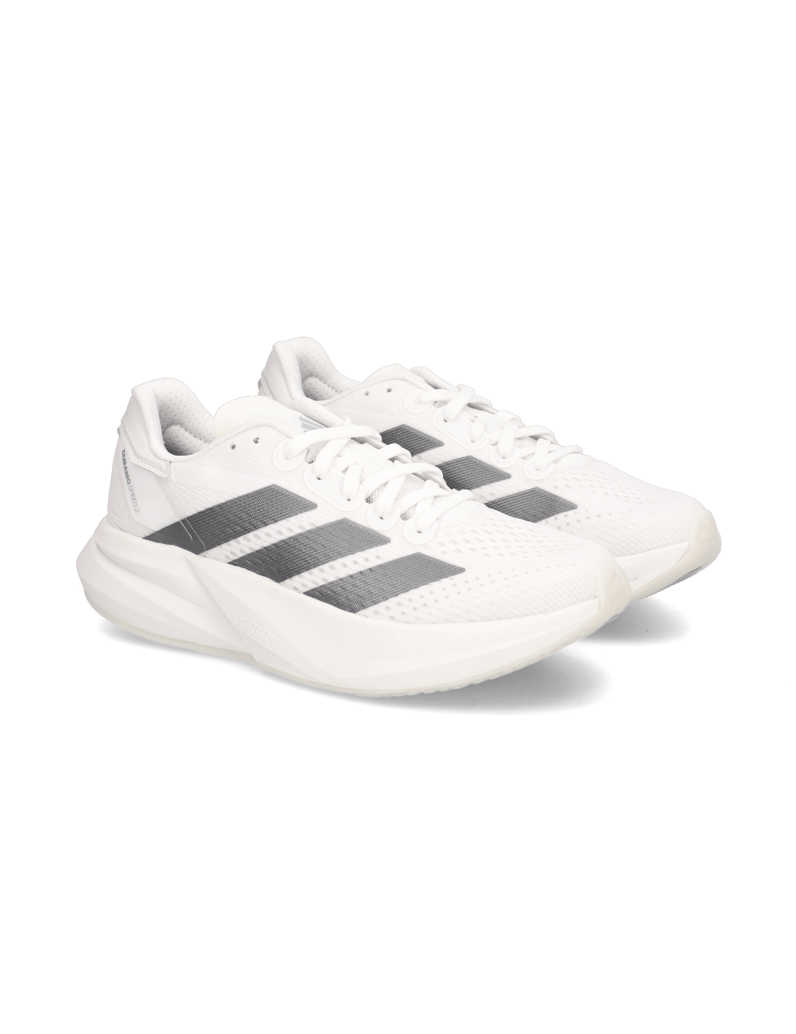 Adidas-DURAMO-SPEED-2-W-schwarz