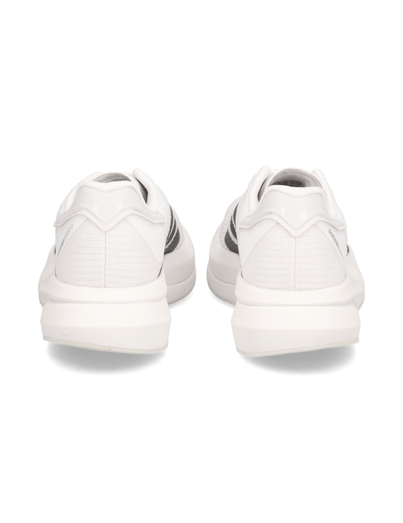 Adidas-DURAMO-SPEED-2-W-schwarz