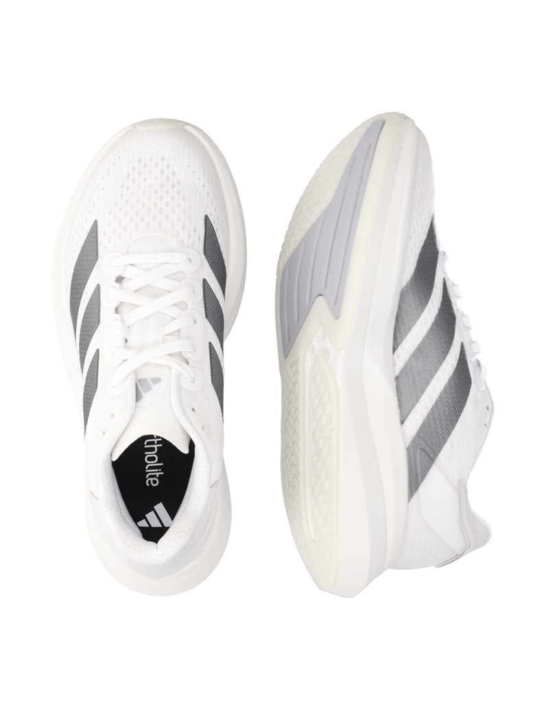 Adidas-DURAMO-SPEED-2-W-schwarz