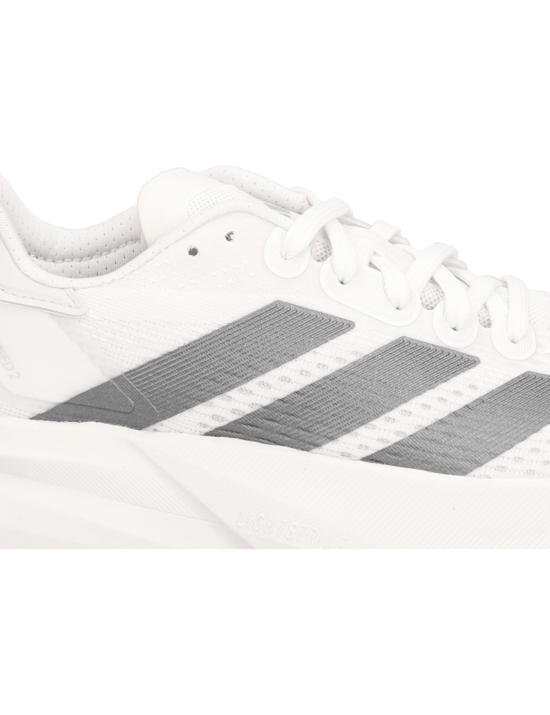 Adidas-DURAMO-SPEED-2-W-schwarz