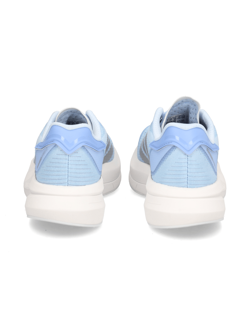 Adidas-DURAMO-SPEED-2-W-schwarz