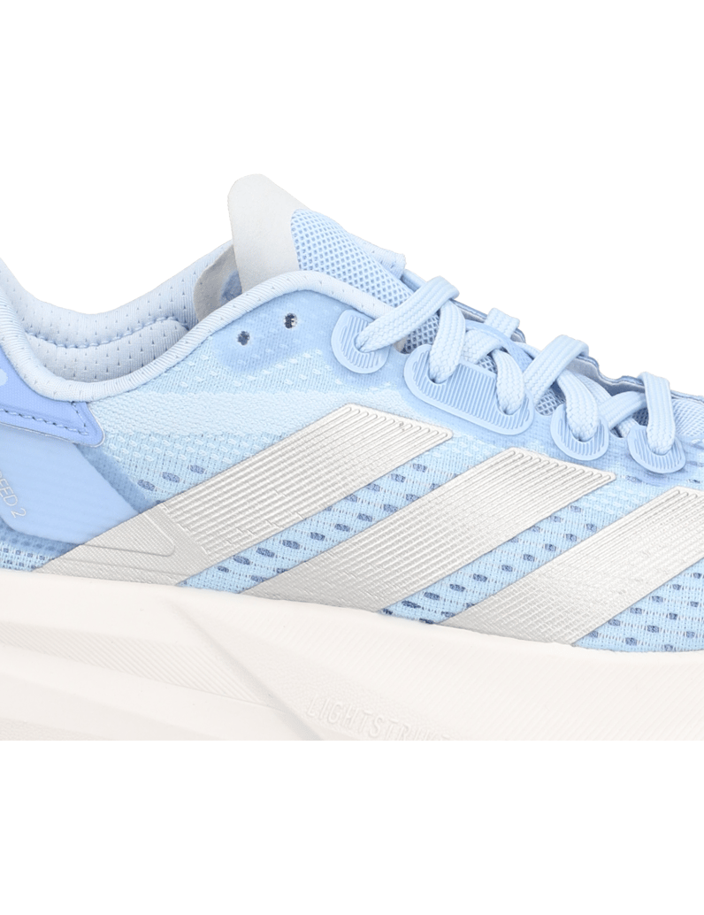 Adidas-DURAMO-SPEED-2-W-schwarz