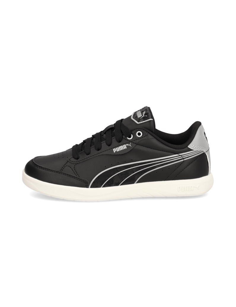 Puma-VIKKY-STAR-DAYINIGHT-schwarz