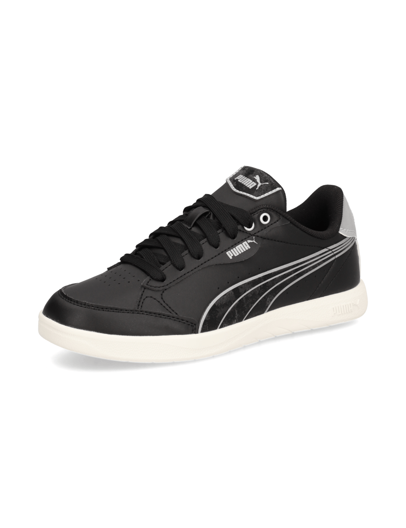 Puma-VIKKY-STAR-DAYINIGHT-schwarz