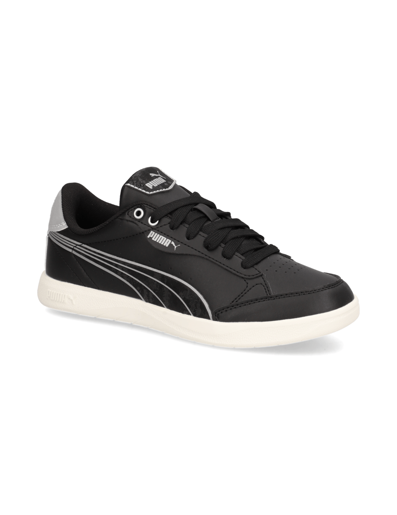 Puma-VIKKY-STAR-DAYINIGHT-schwarz