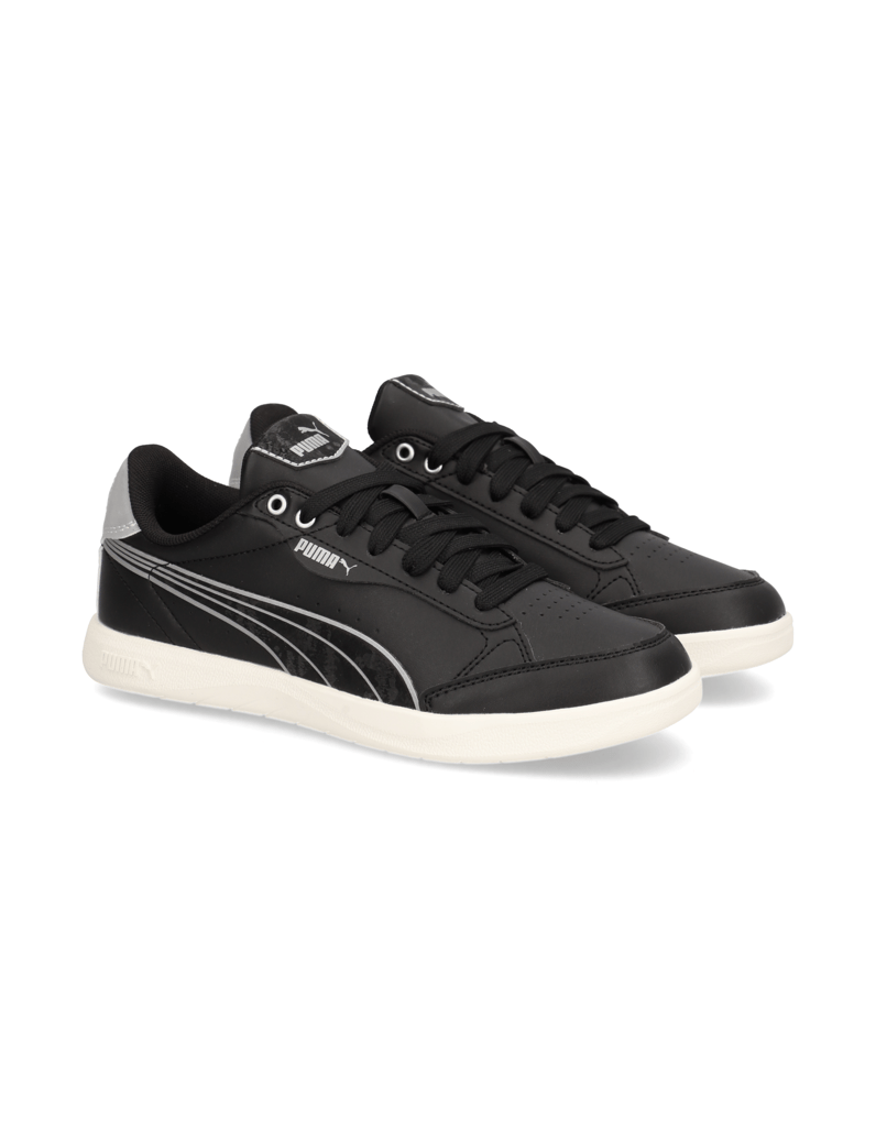 Puma-VIKKY-STAR-DAYINIGHT-schwarz