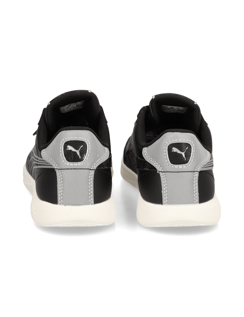 Puma-VIKKY-STAR-DAYINIGHT-schwarz