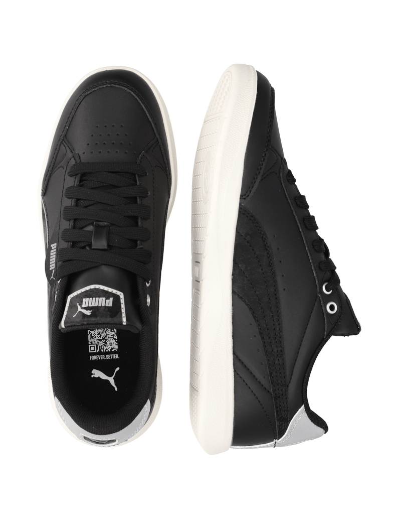 Puma-VIKKY-STAR-DAYINIGHT-schwarz