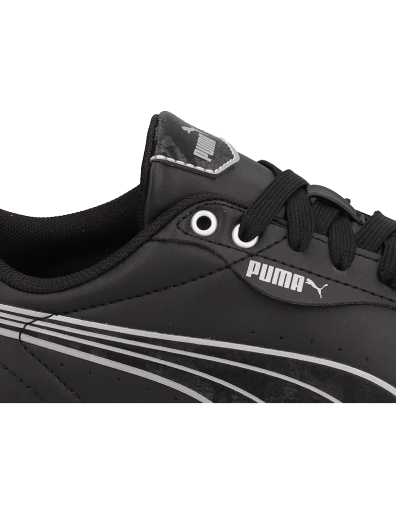 Puma-VIKKY-STAR-DAYINIGHT-schwarz