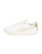 Puma Vikky Star DayINight weiss