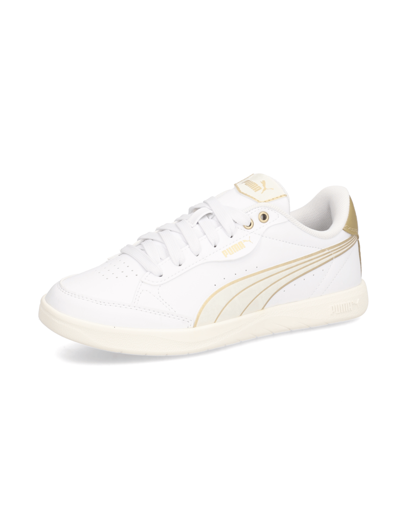Puma-VIKKY-STAR-DAYINIGHT-schwarz
