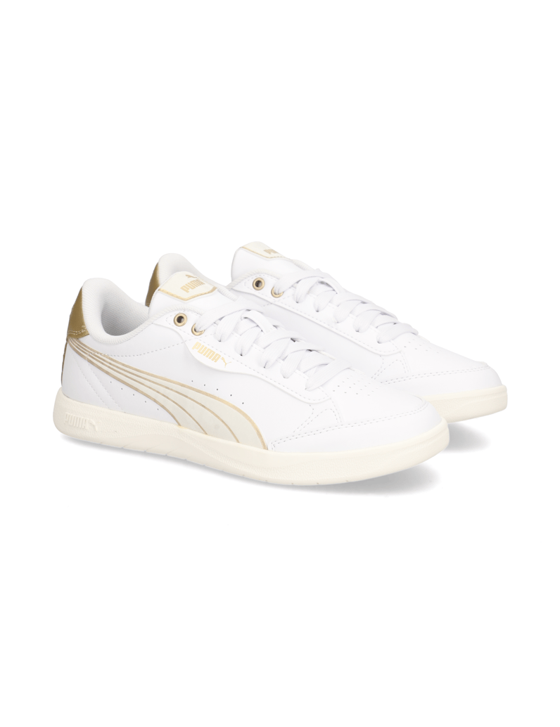 Puma-VIKKY-STAR-DAYINIGHT-schwarz