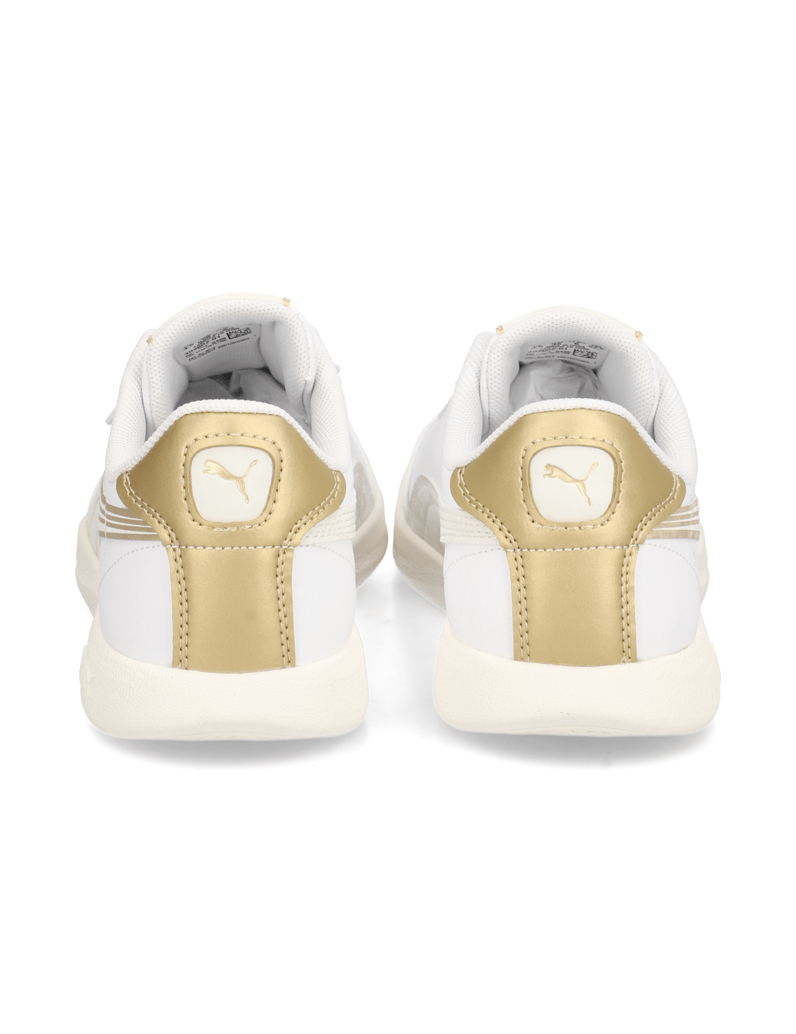 Puma-VIKKY-STAR-DAYINIGHT-schwarz