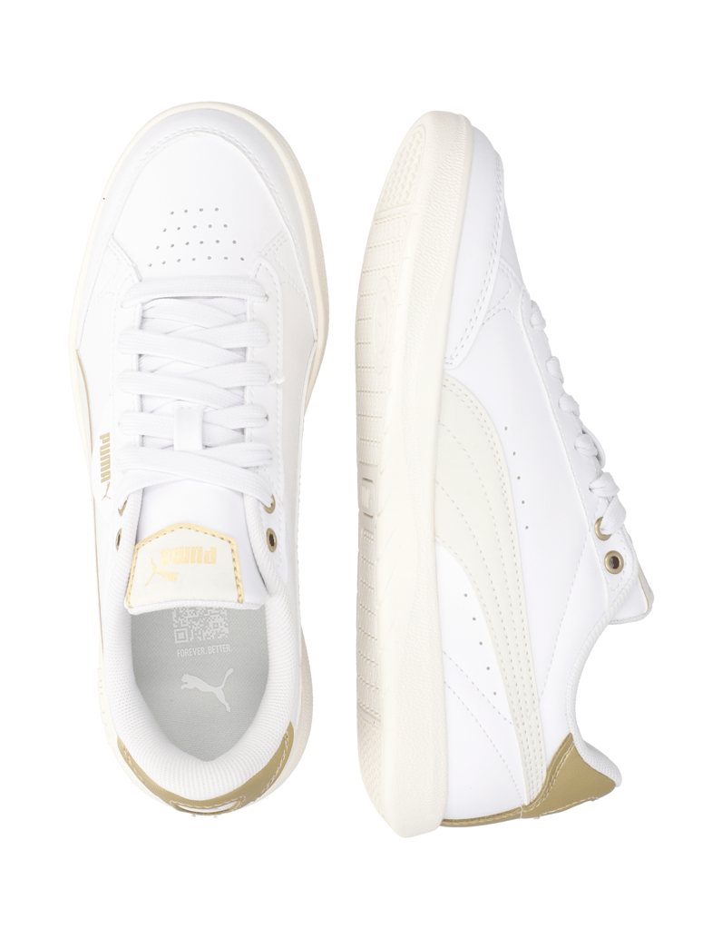 Puma-VIKKY-STAR-DAYINIGHT-schwarz