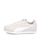 Puma ST MILER ROSE grau