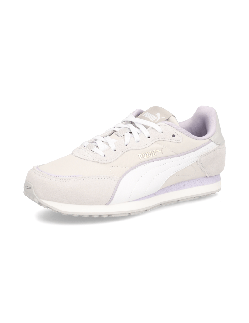 Puma-ST-MILER-ROSE-grau