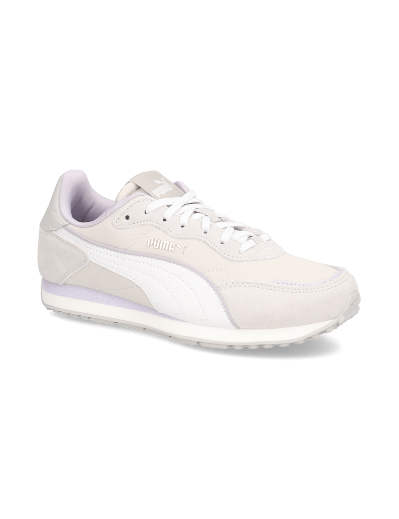 Puma-ST-MILER-ROSE-grau