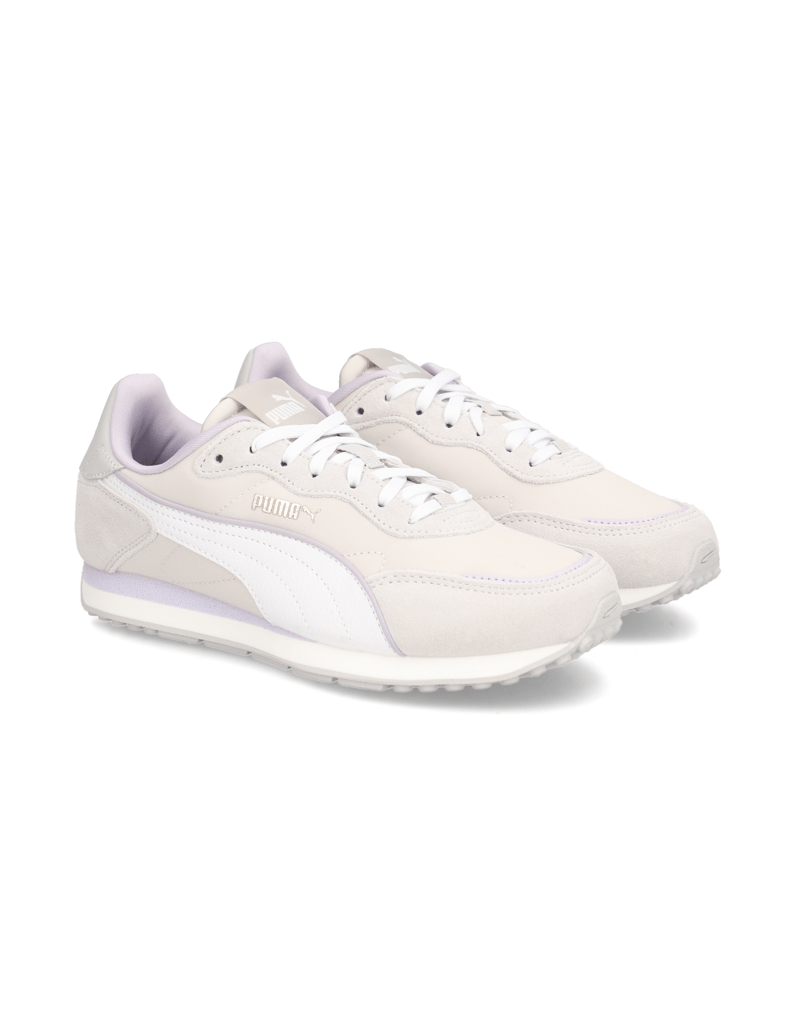 Puma-ST-MILER-ROSE-grau