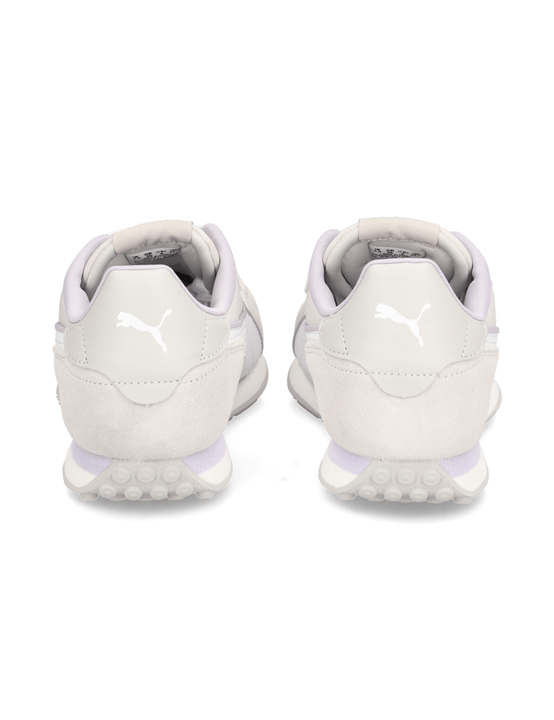 Puma-ST-MILER-ROSE-grau