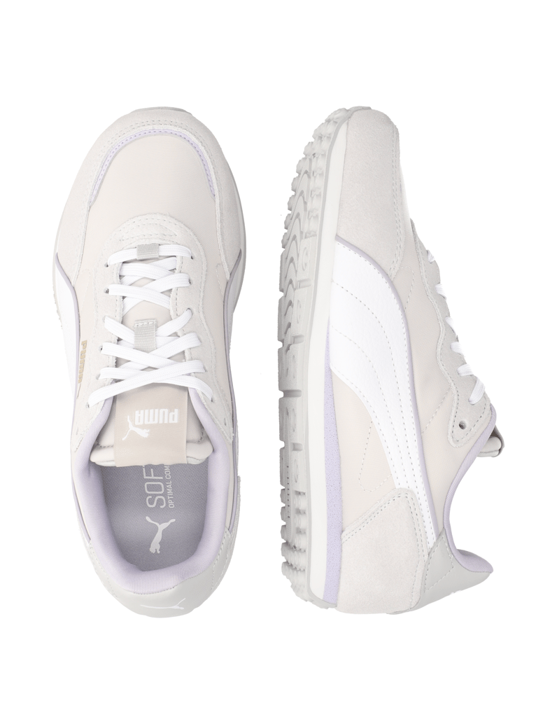 Puma-ST-MILER-ROSE-grau