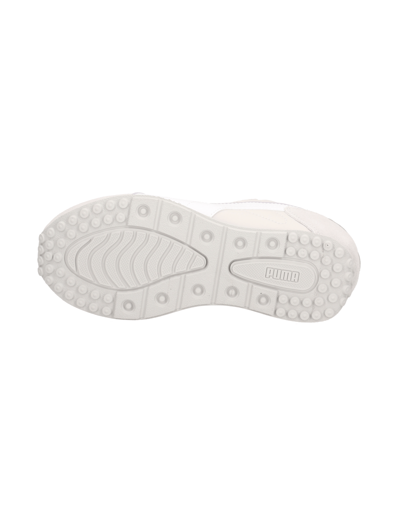 Puma-ST-MILER-ROSE-grau